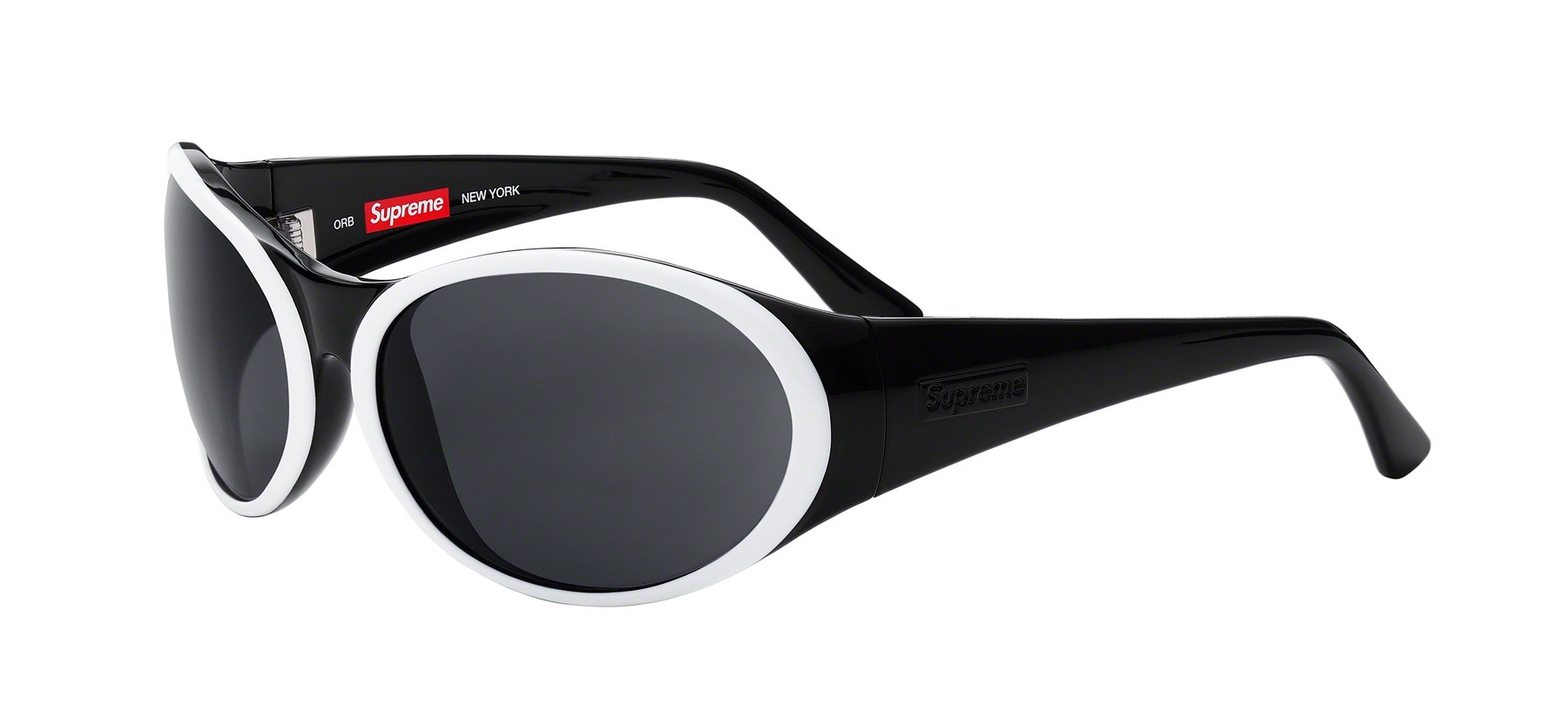 Orb Sunglasses view 8